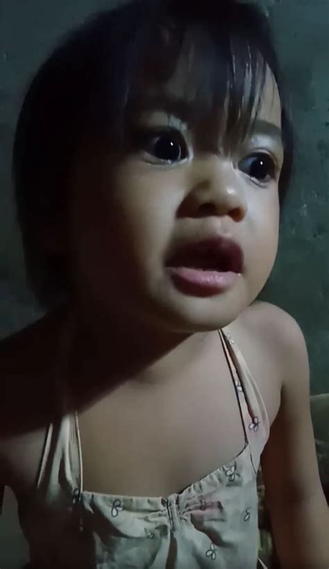 bata pa pornhub